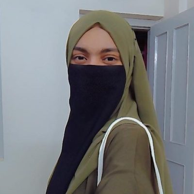 WhatsApp Image 2025-11-09 at 7.48.21 PM