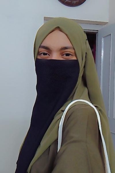 WhatsApp Image 2025-11-09 at 7.48.21 PM