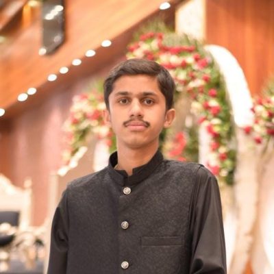 WhatsApp Image 2025-11-09 at 7.49.01 PM