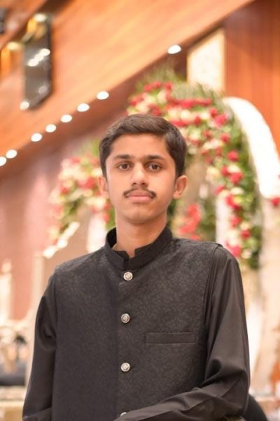 WhatsApp Image 2025-11-09 at 7.49.01 PM